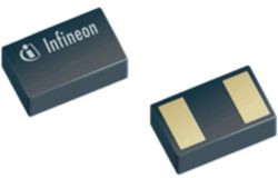 INFINEON SP000472478