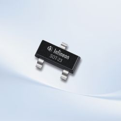 INFINEON SP000010290