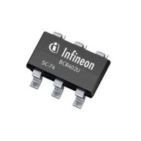 INFINEON SP000013057