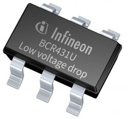 INFINEON SP005097600