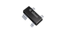 INFINEON SP000011018