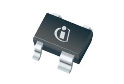 INFINEON SP000745260