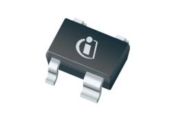 10x IRLML 6246 TRPBF Transistor N-MOSFET unipolaire HEXFET 20 V 4.1 A 1.3 W SOT23