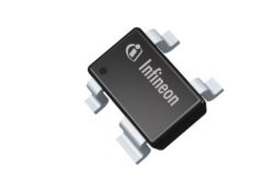 INFINEON SP001023768