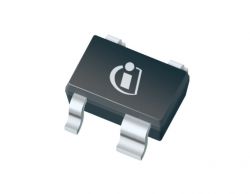 INFINEON SP000943010