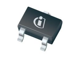 INFINEON SP000750418