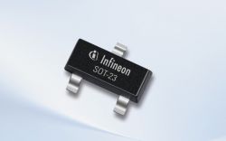 INFINEON SP000011051