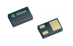 INFINEON SP001062610