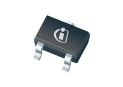 INFINEON SP000734402