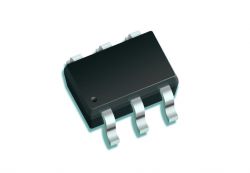 INFINEON SP000750464