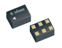 INFINEON SP005350939