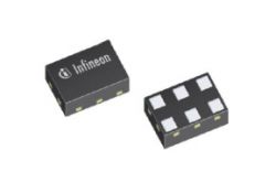 INFINEON SP001088394