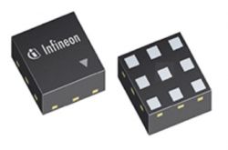 INFINEON SP002367712