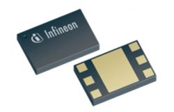 INFINEON SP000442946