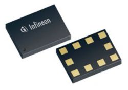 INFINEON SP002203562