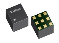 INFINEON SP002203566