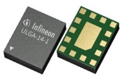 INFINEON SP005354435