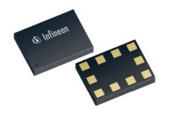 INFINEON SP005341850