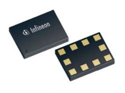 INFINEON SP005060640