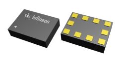 INFINEON SP003086540