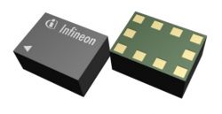 INFINEON SP005419565