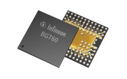 INFINEON SP001267806