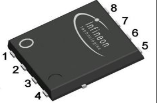 INFINEON SP000354810