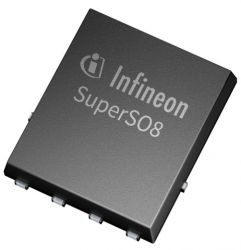 INFINEON SP000391503