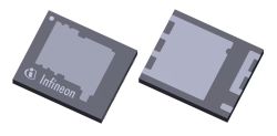 INFINEON SP006084708