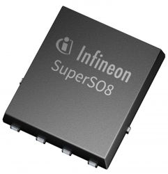 INFINEON SP001795116