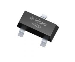 INFINEON SP005558681