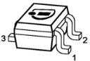 INFINEON SP000924068