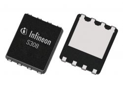 INFINEON SP001281636