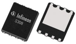 INFINEON SP000453676