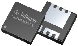 INFINEON SP000709736