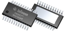 INFINEON SP006079522