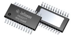 INFINEON SP005730297