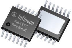 INFINEON SP006079520