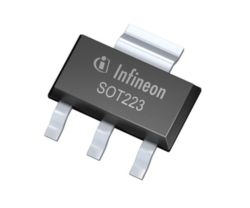 INFINEON SP000438116
