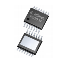 INFINEON SP000506232