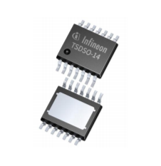 INFINEON SP001605424