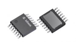 INFINEON SP005629751