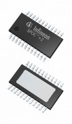 INFINEON SP001225110