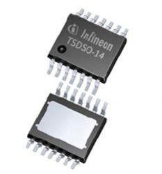 INFINEON SP002193138