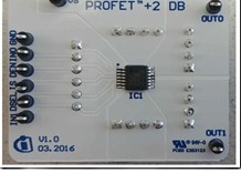 INFINEON SP001782718