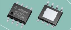 INFINEON SP001682648