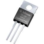 INFINEON SP000682990
