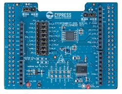 INFINEON SP005669697