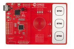 INFINEON SP005672741