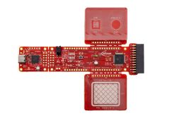 INFINEON SP006073359